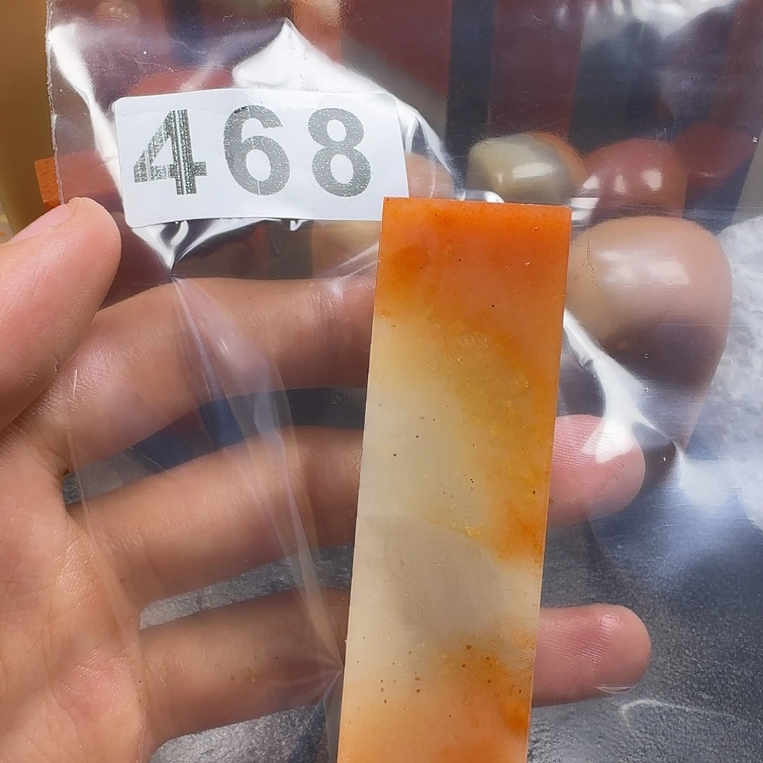 老挝石a**茉kkkkkkkmmmmm