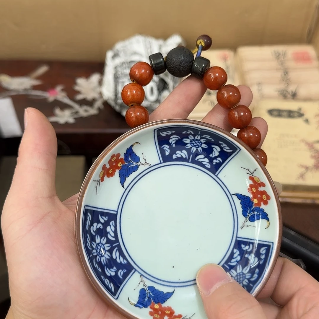 闪购商品，多样性发一