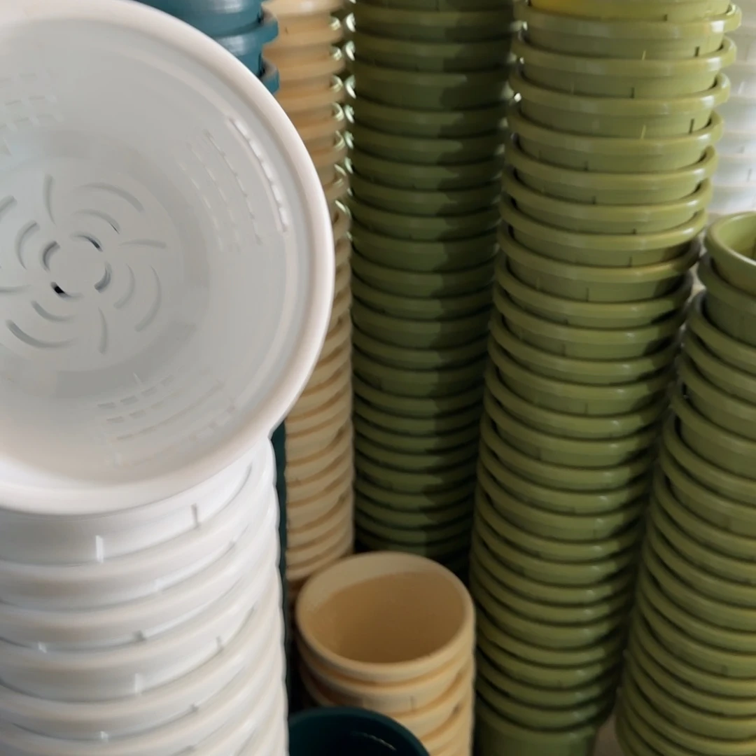 树脂编号703无拖5