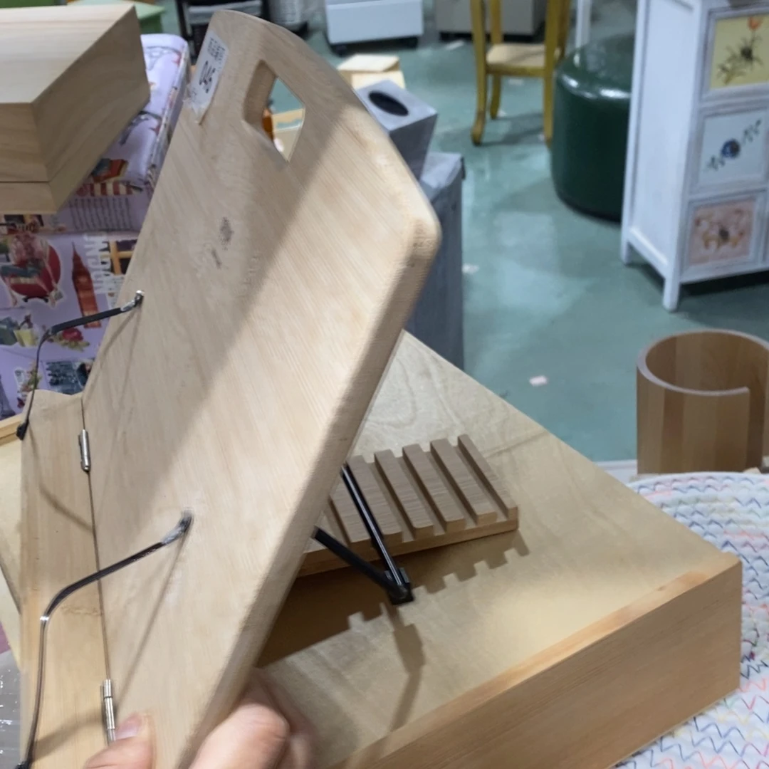 木这是编号0哈哈哈071