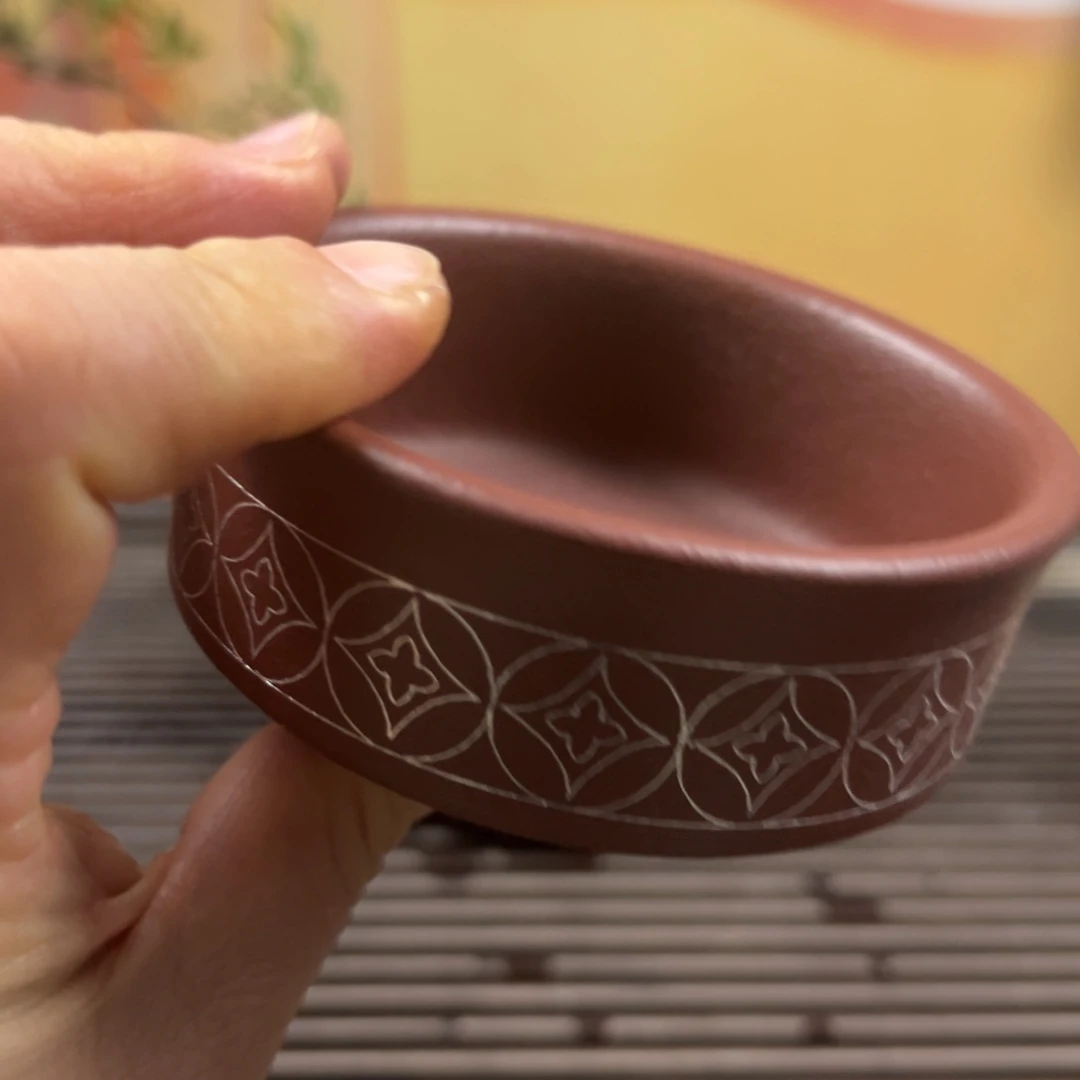 茶壶紫砂紫砂壶紫砂泥