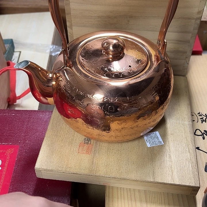 哈哈哈哈哈哈哈哈哈