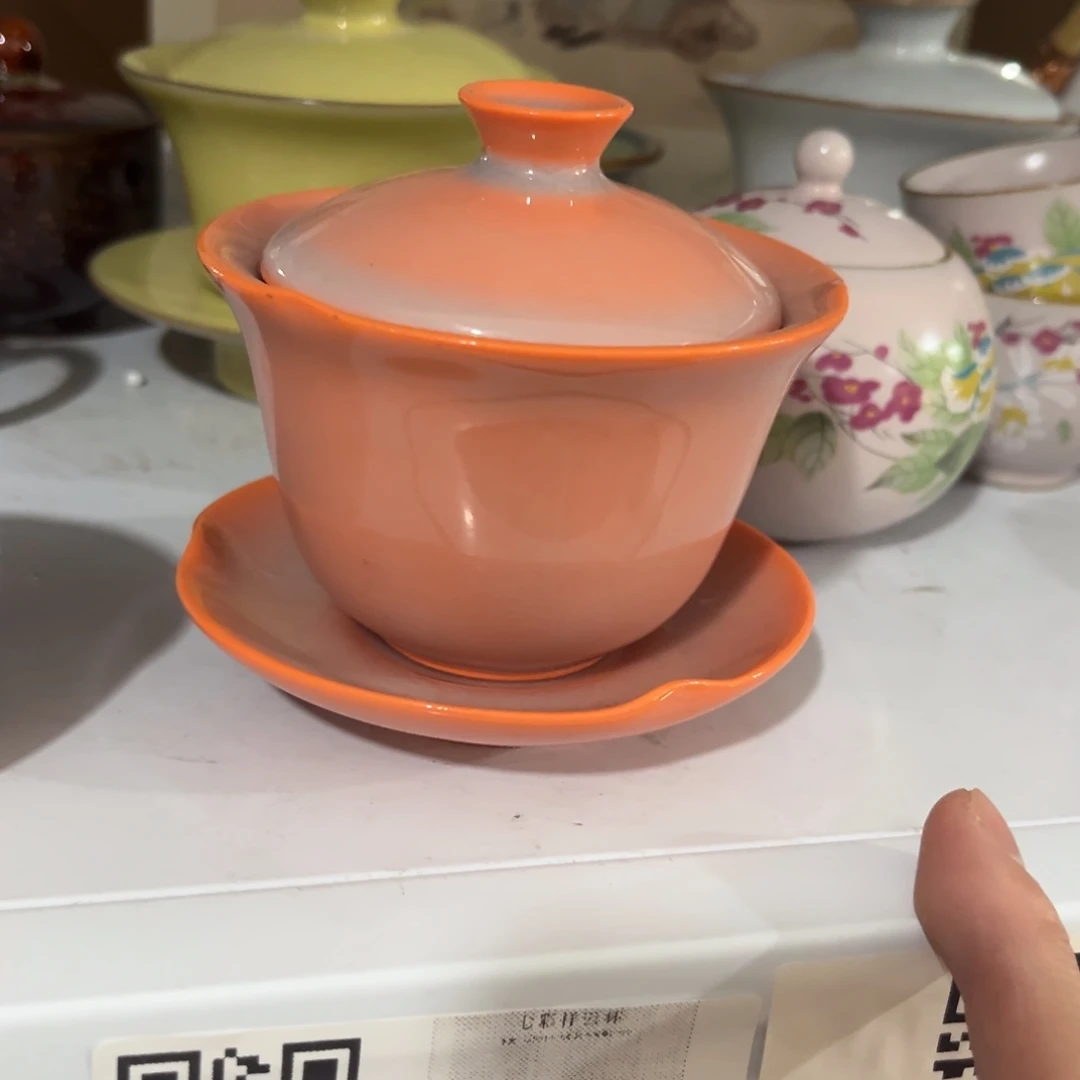 陶瓷等行业的生产和