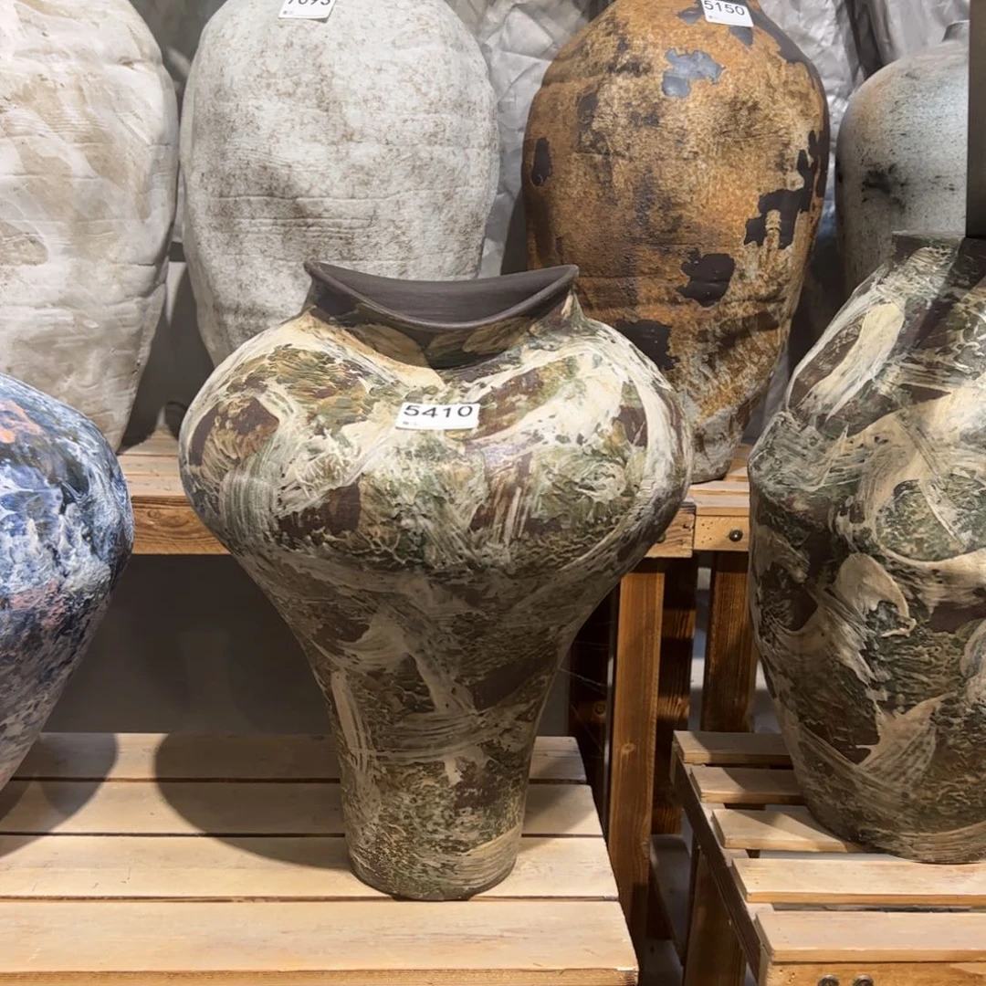 瓷片5410高36口12默认无孔