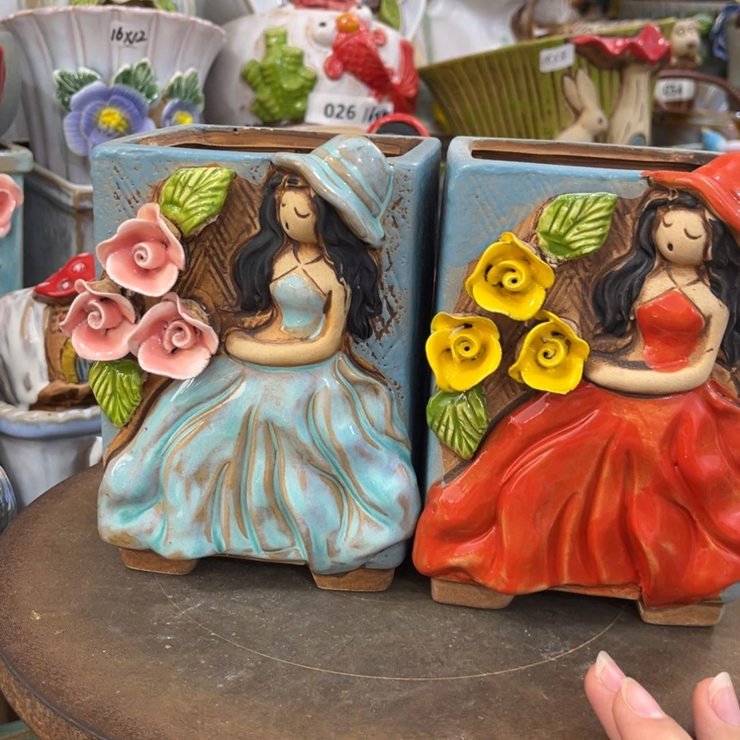 凑满15包邮发货发货