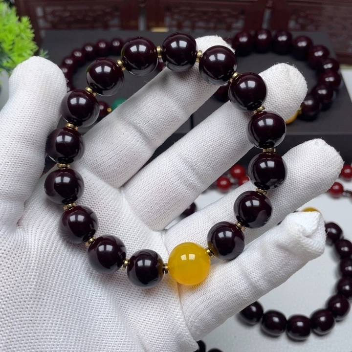 ⒈***好猴头的故事是一场