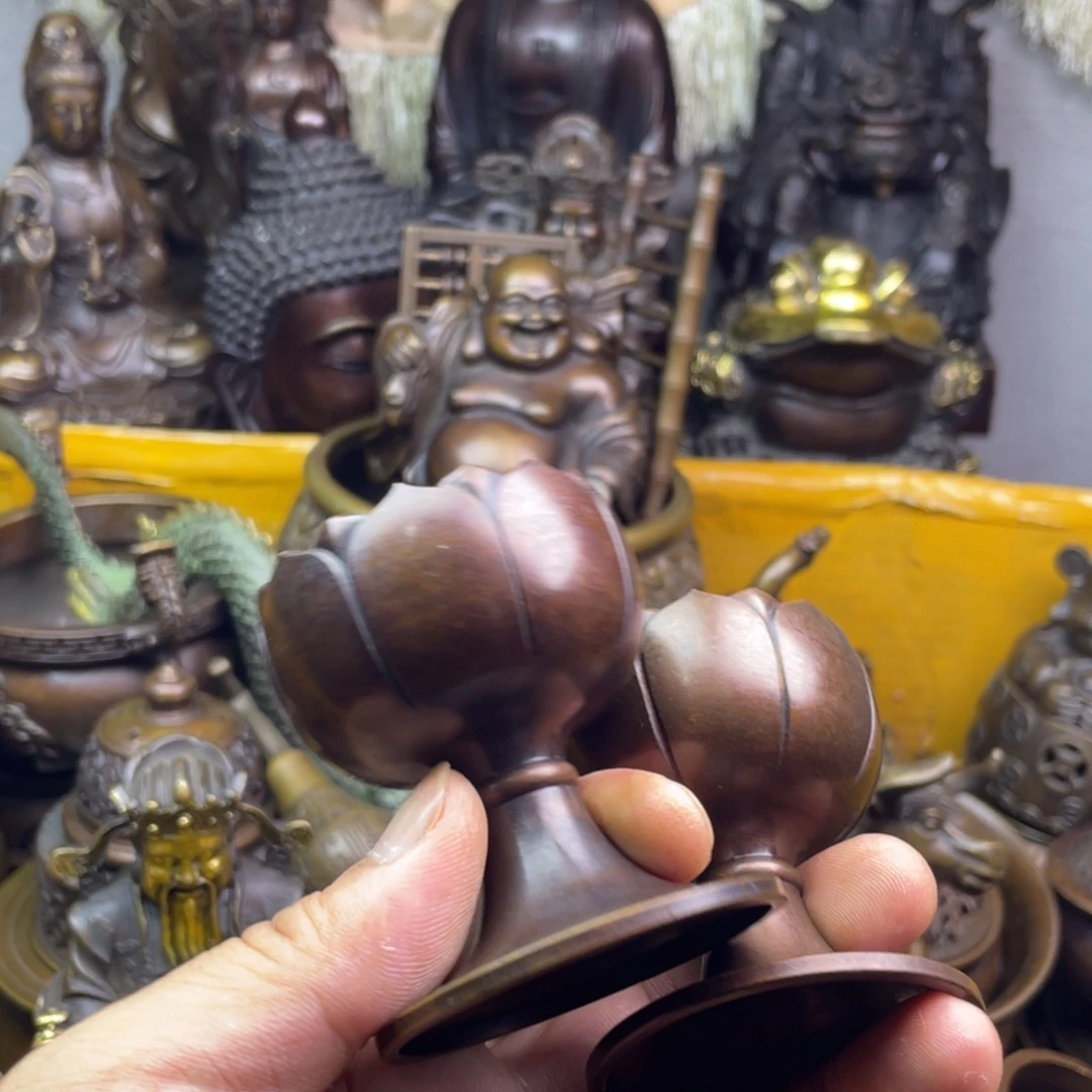铜器铜器铜器铜器！