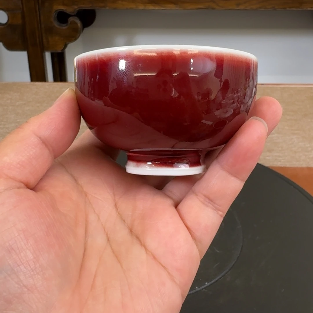 景德镇陶瓷艺术品
