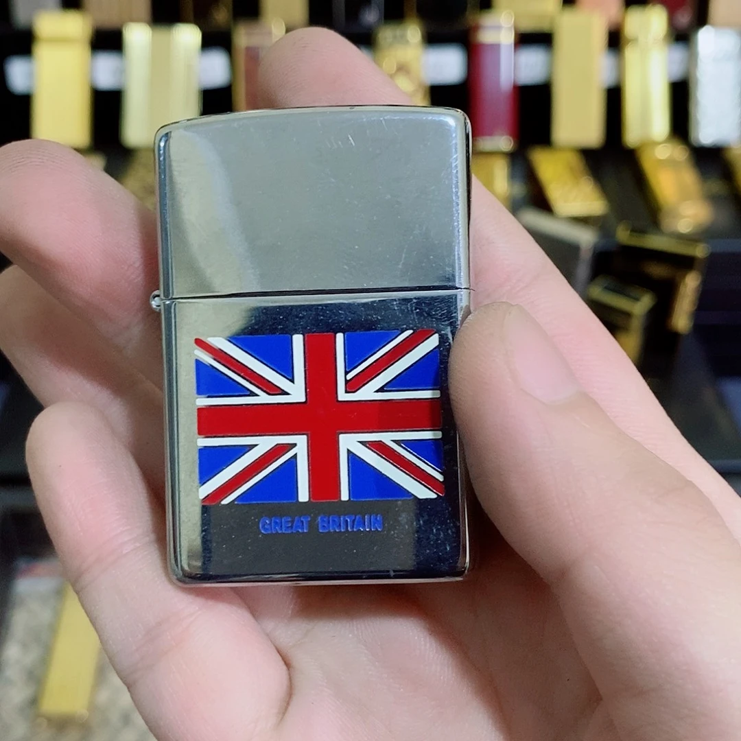 打火机闪购上拍链接2