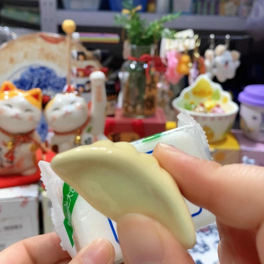 麻豆瓷器好物推荐12.9