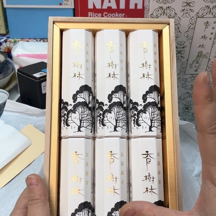 瓷片@@8888happyday