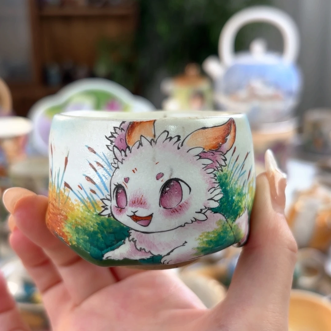 瓷片陶瓷陶瓷陶瓷陶瓷