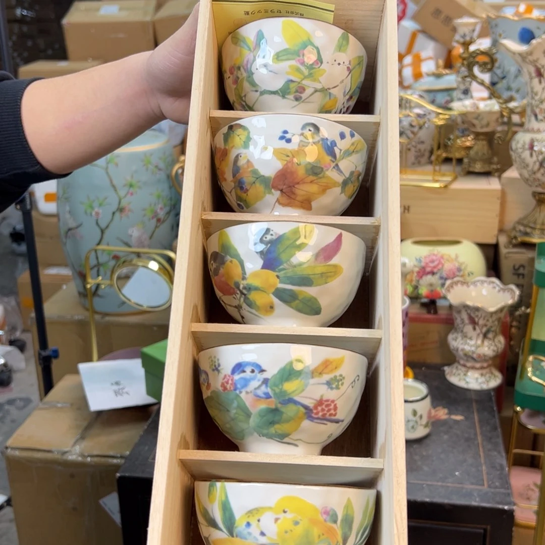 样品样品样品样品