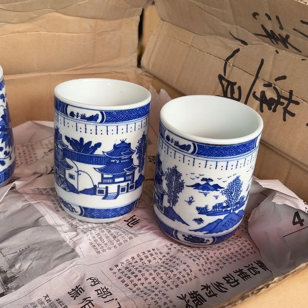 景德镇陶瓷陶瓷景德镇陶瓷艺术博物