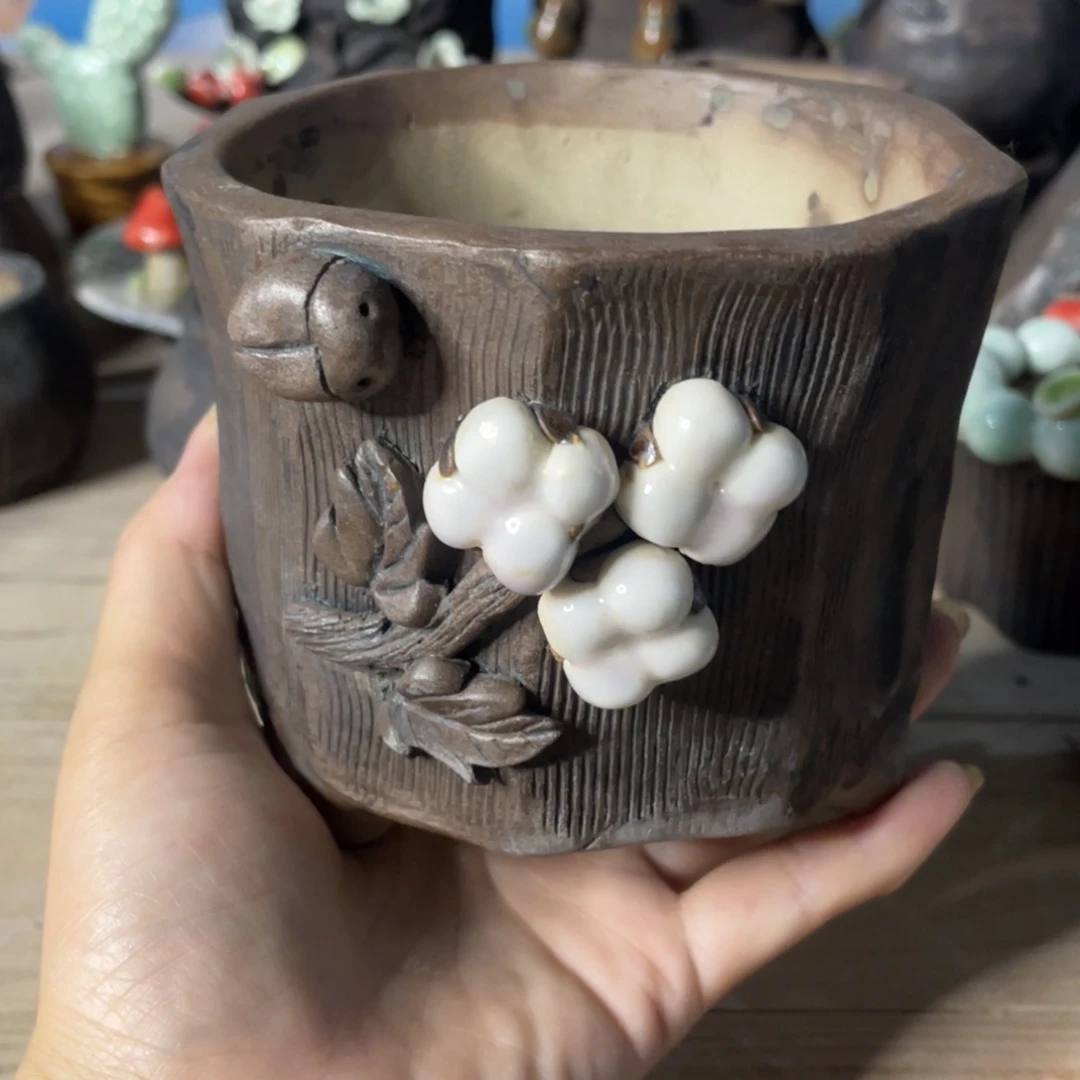 一个人在外面玩吗你不