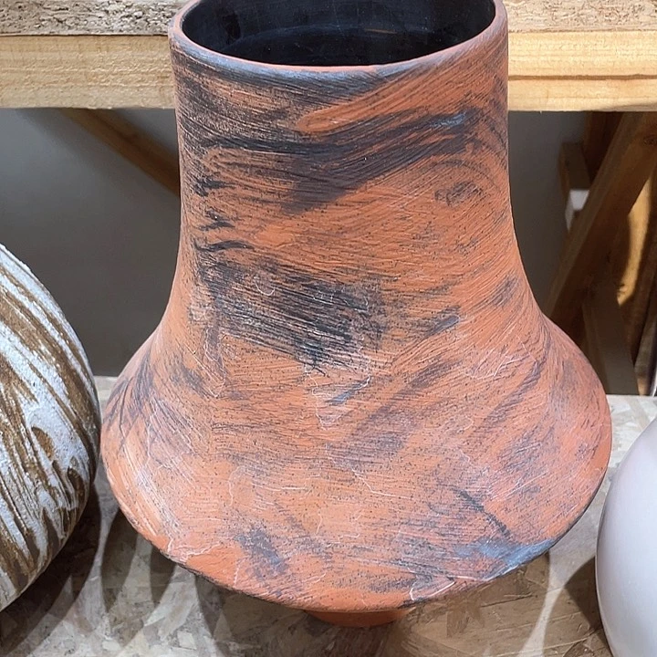 瓶景德镇陶瓷艺术精品