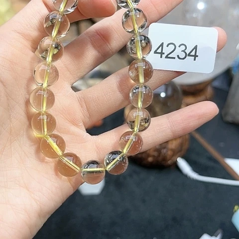 【闪购商品】未镶嵌水晶大型摆件（非配饰）