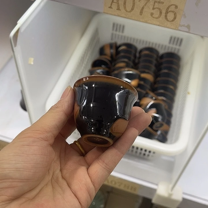 福利待遇多多哦哦哦