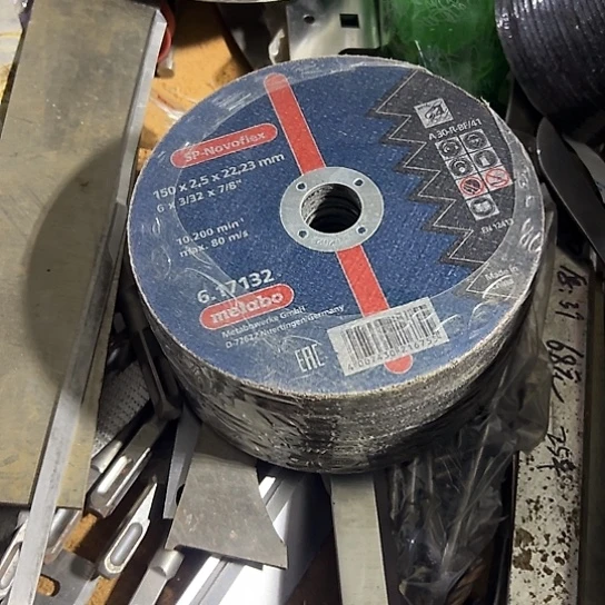 大哥看好下单闪电购