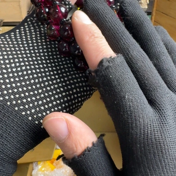 砖雕哈哈哈哈哈哈哈哈