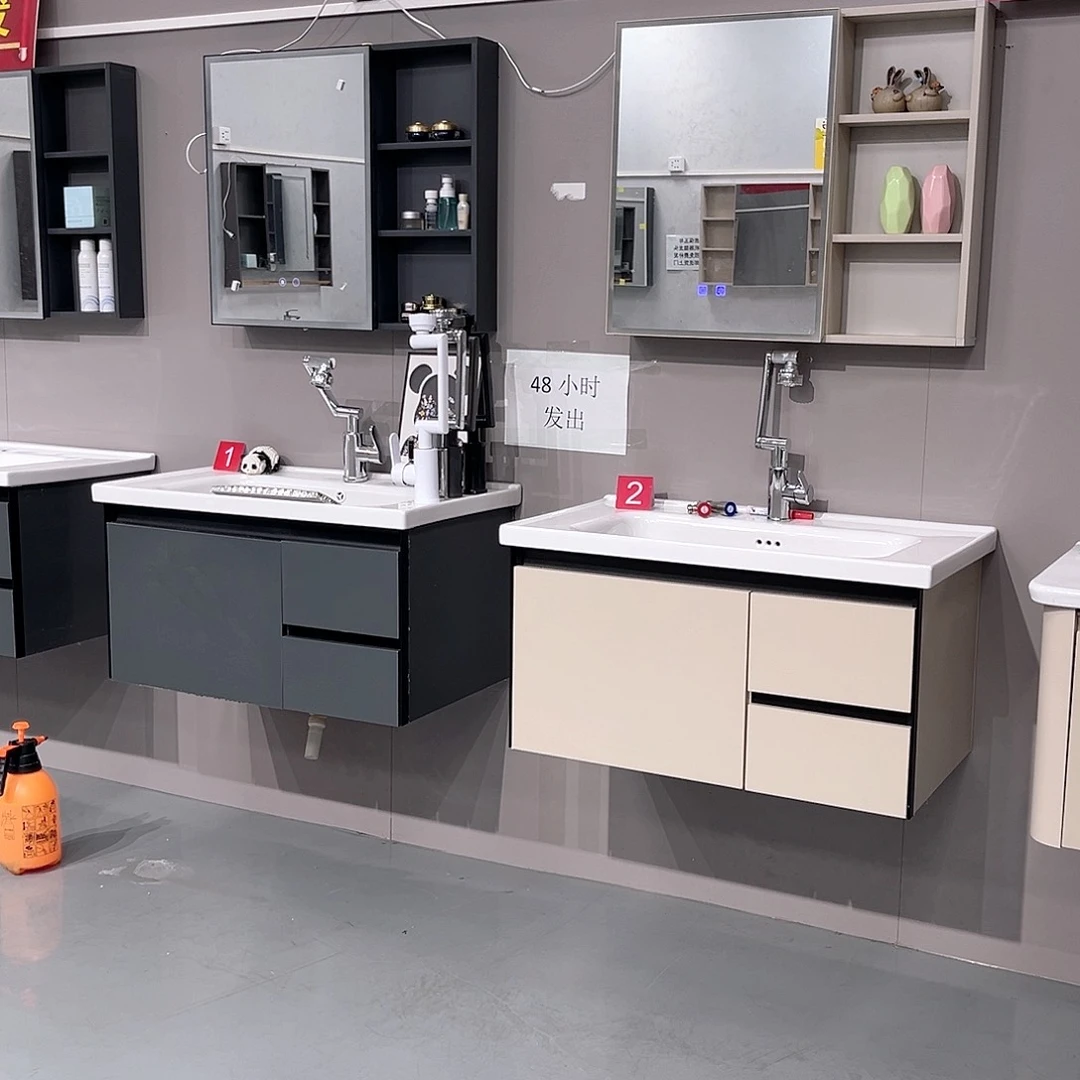 回***福铝合金1号1套70智能，2号1套70智能，不包安装