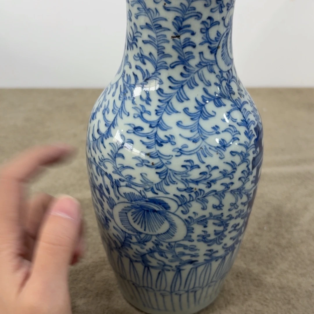 非常好用漂亮的茶具