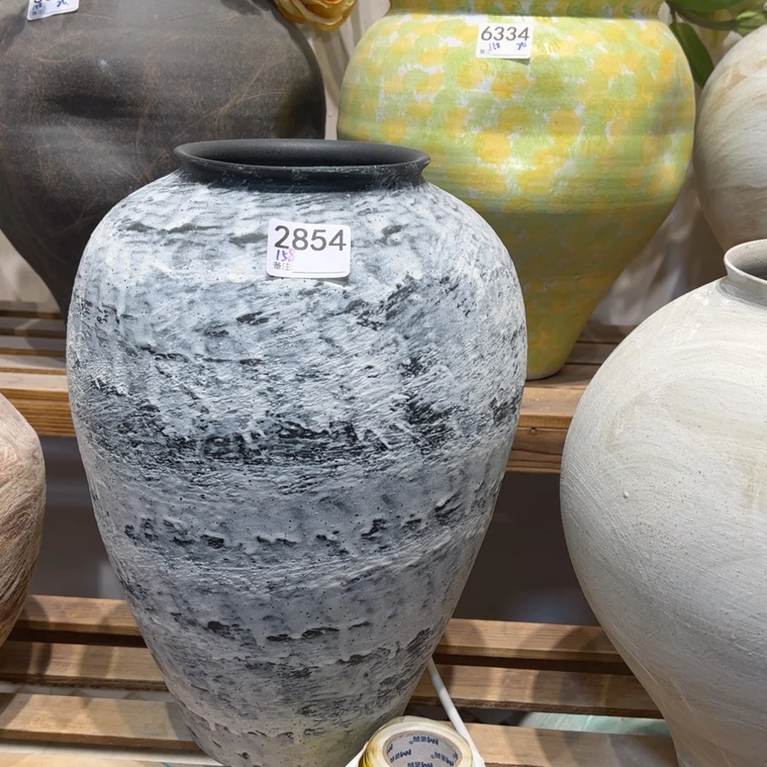 瓷片2854高38口12默认无孔