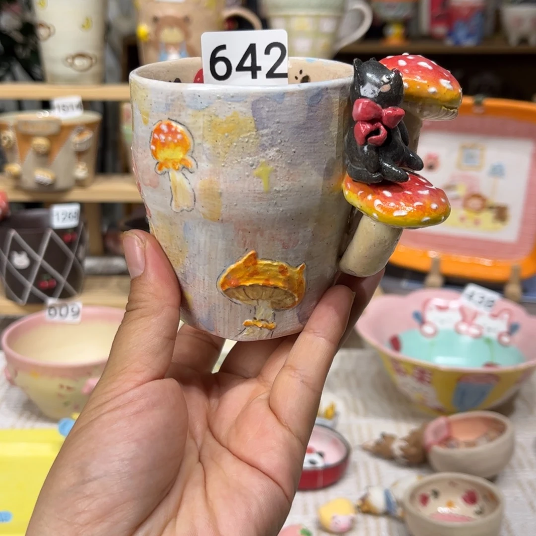 瓷片642哈哈哈哈哈哈哈哈哈哈