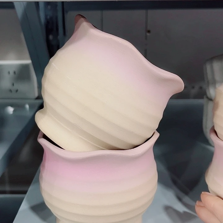 多肉花盆满10元包邮