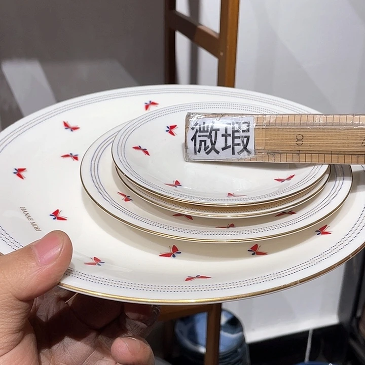 紫砂满二十块钱包邮299轻**?