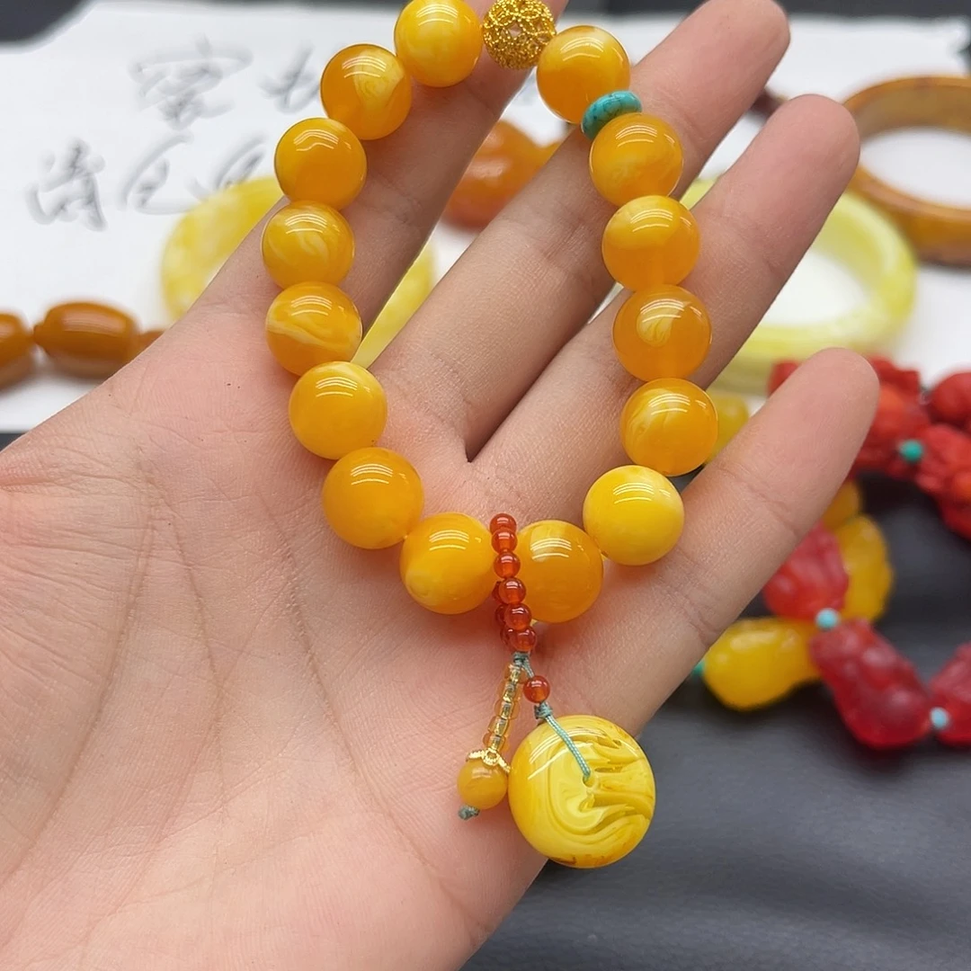 12 mm手串手串手串