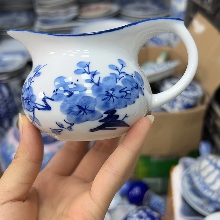 梅花手绘58885255555558