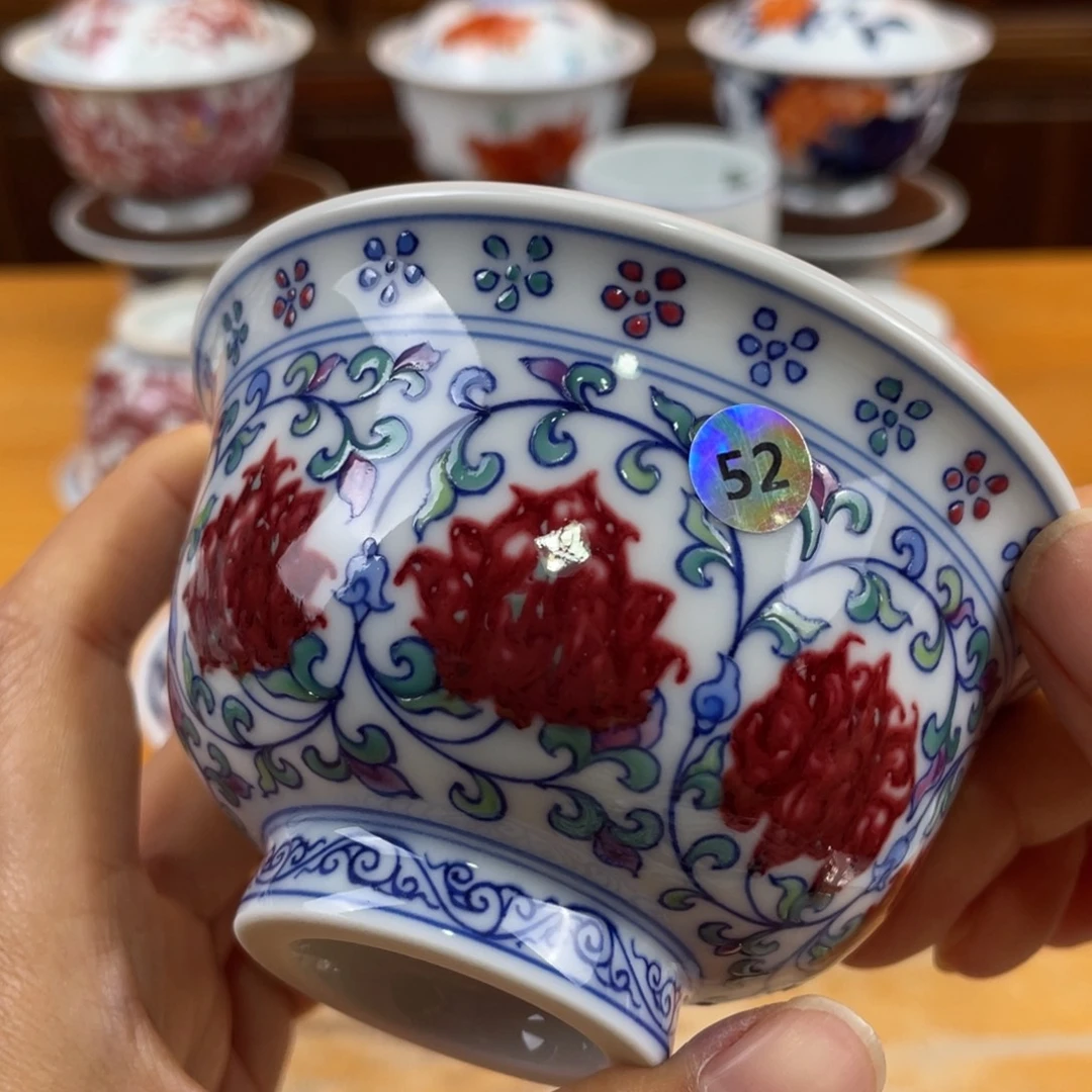 杯陶瓷哈哈哈哈哈哈哈