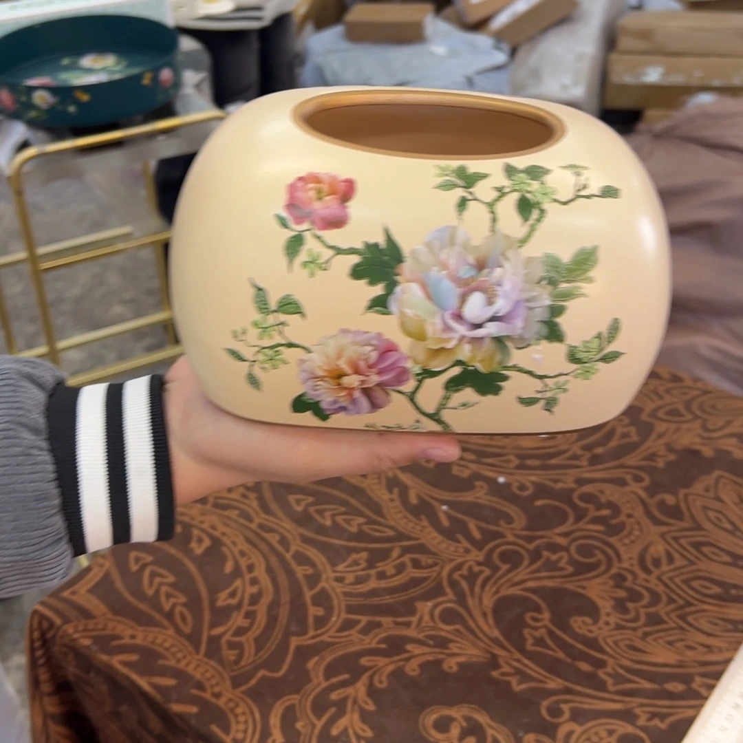 陶摆件摆件摆件摆件摆件