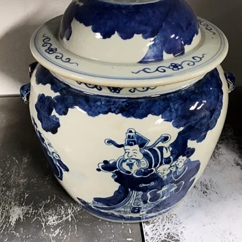 瓶瓷瓷瓷瓷瓷啊哈哈