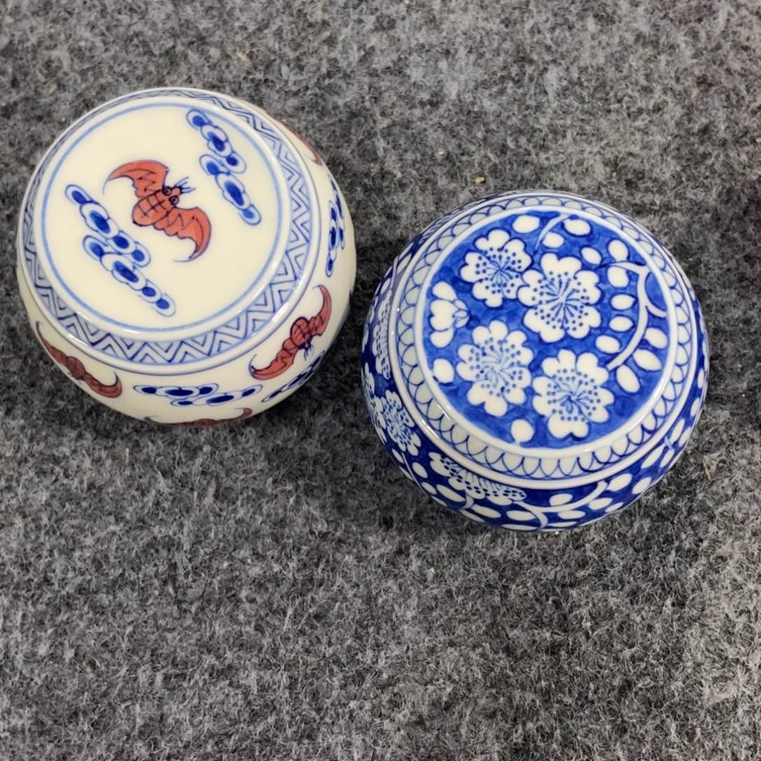 源思陶瓷有限公司