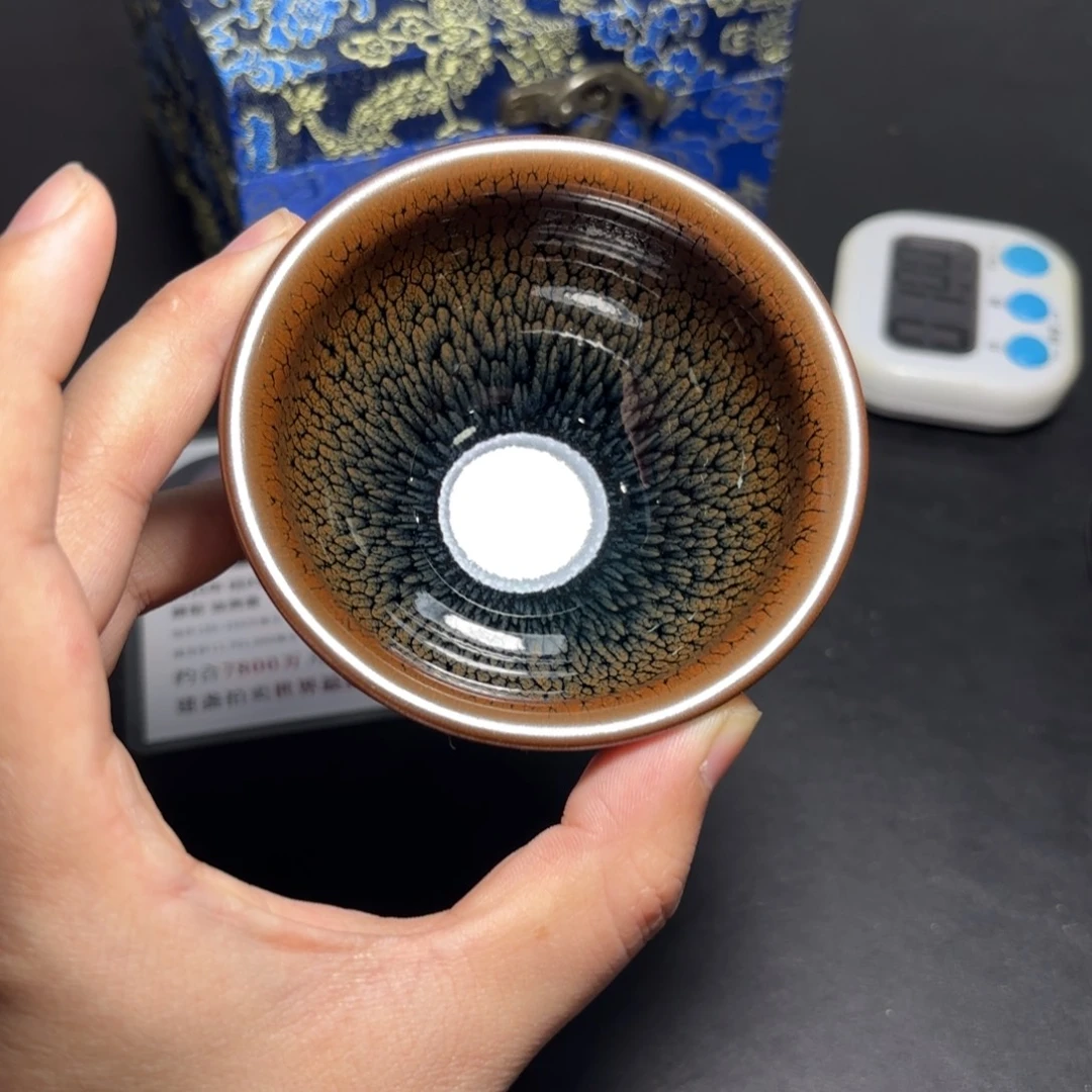 非***去主人杯主人杯定制款藏收