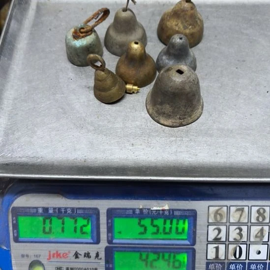 孟***场铜器4088888888888888