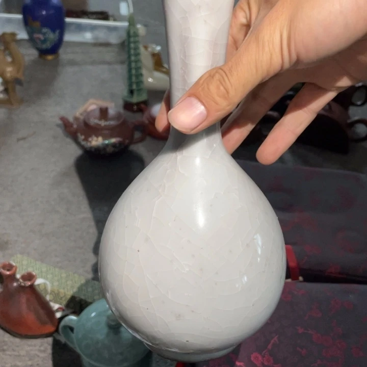 摆件盘子碗都有好便宜