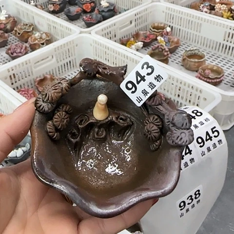 瓷片安***?柴烧柴烧柴烧943