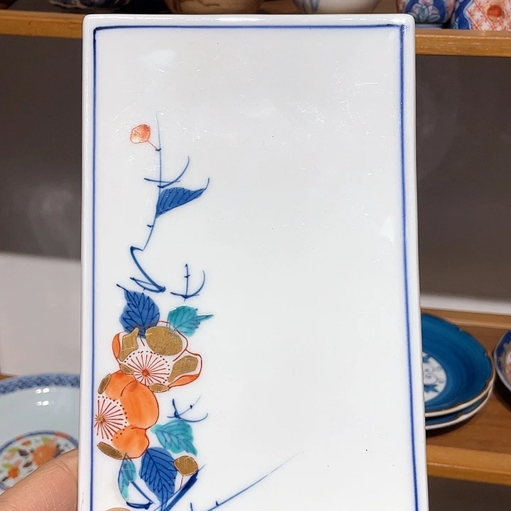 紫砂满二十块钱包邮25