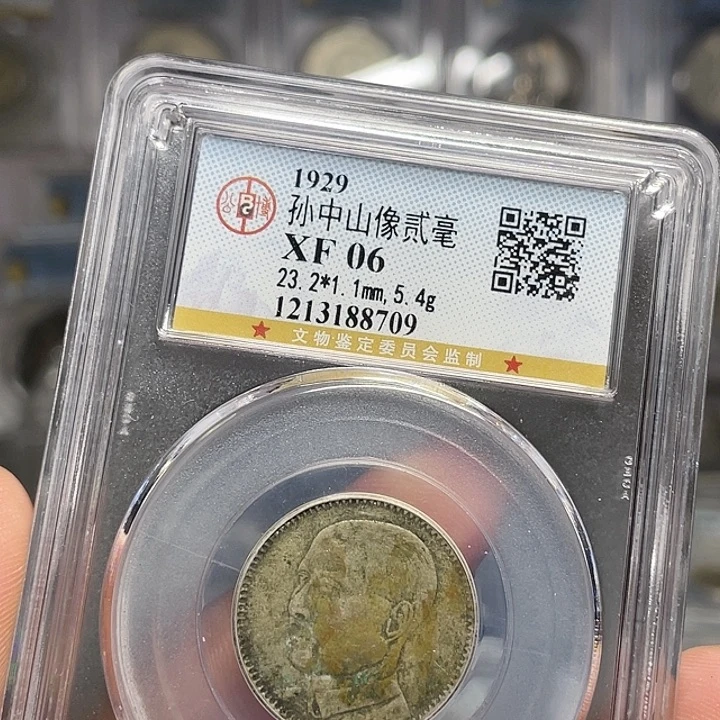 金属乃*如图所说的一个