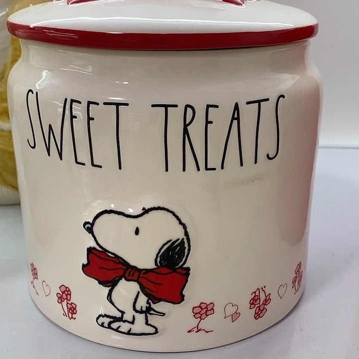 瓷微瑕陶瓷 不退不换