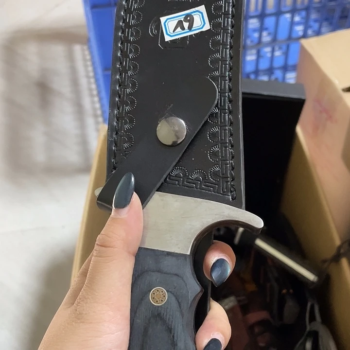 无***类不锈钢不锈钢博弈1代62a