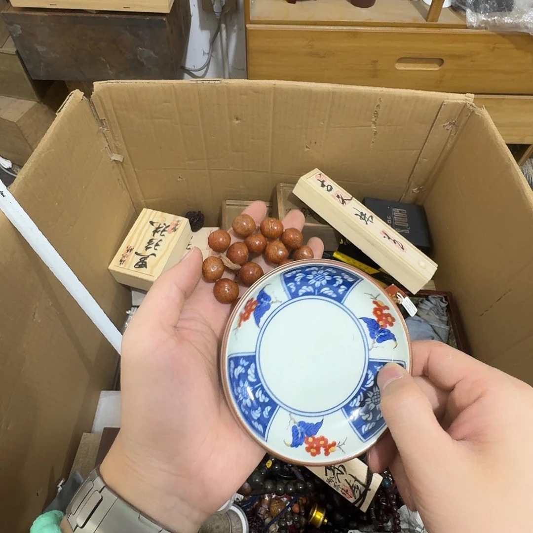 闪购商品，多样性发一