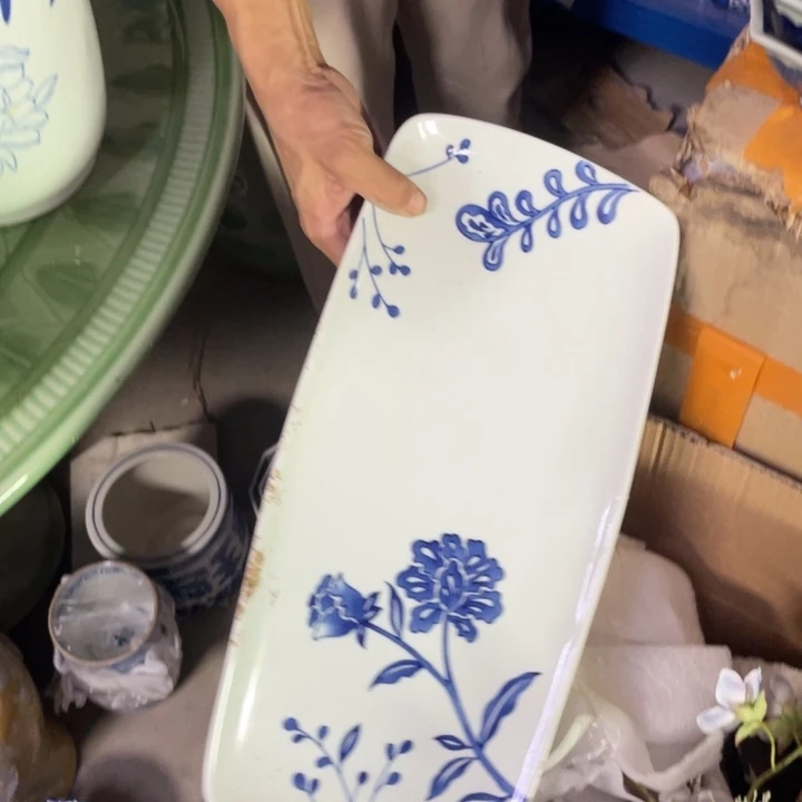 羽***增陶瓷微瑕26300000000000000