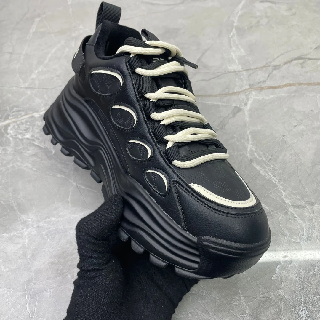 老爹鞋 女  89189