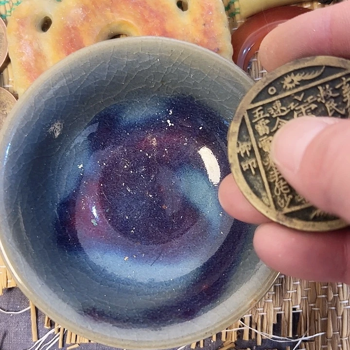 瓷片Us fig in F uh Gh h