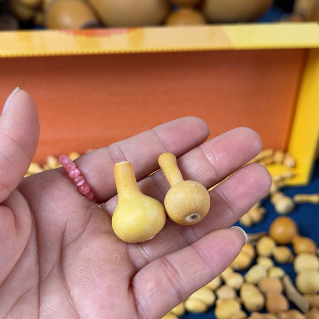 葫芦葫芦葫芦葫芦