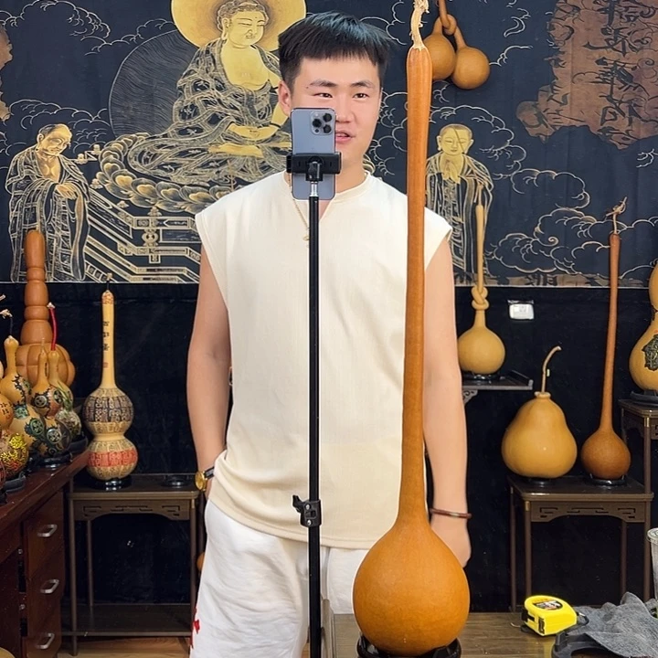 收***颜有机玻璃葫芦葫芦葫芦葫芦